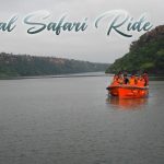 Chambal Safari Ride