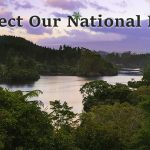 Tips to Protect National Parks