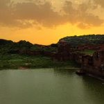 Royal Ranthambore Fort