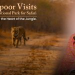 Ekta Kapoor Visits Ranthambore National Park for Safari.jpg
